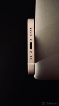 Apple IPhone 13 mini 128 GB - 5