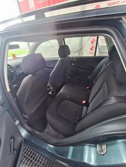 Škoda fabia 1.4.mpi 55kw combi - 5