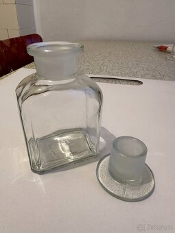 Laboratorní potřeby - 5