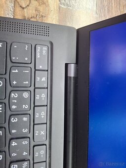 Lenovo X1 carbon 9 gen i7 3,00 GHz - 5