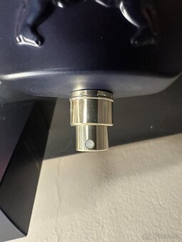 60% SLEVA - Parfém Parfums de Marly Layton 125ml (nový) - 5