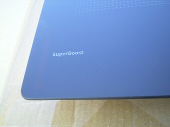 Indukční varná deska Mora VDIS 654C - 5