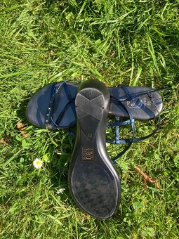 dámské sandálky - 5