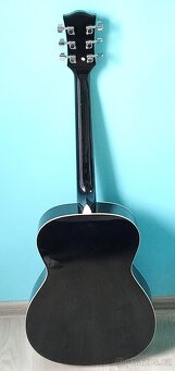 Prodám dvě kytary - 5