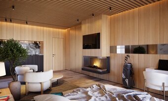 Prodej nového investíčního projektu na Slovensku. - 5