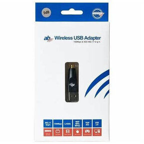 set-top box humax nano t2 Podpora HbbTV-pozemní TV vysílání - 5