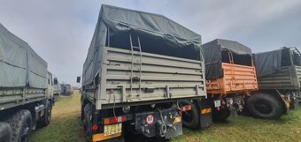 Tatra 815 6x6 VVN - 5