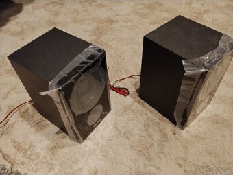 reproduktory (2ks) - 5