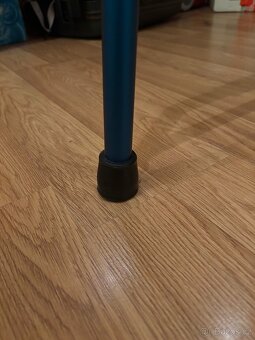 Chodítko - Invalidní - 5