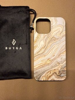 iPhone 13 Pro Max blue - 5