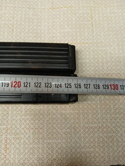 Pričniky na hagusy - 5