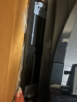 Epson WorkForce Kopírka i tiskárna - 5