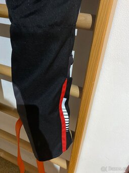 Dívčí kalhoty - 5