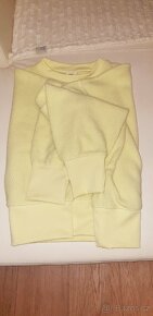 Dámská mikina Nike Sportswear - 5