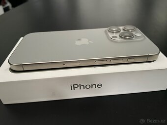 IPhone 15 PRO 128GB - 5