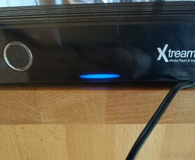 Media player Xtreamer Sidewinder 2 - 5