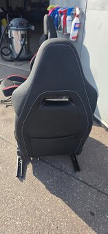 Sedacky monte carlo - 5