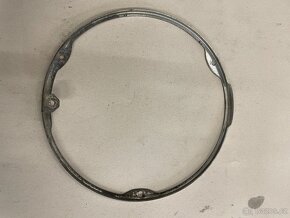 Rámečky světel škoda 1000mb - 5