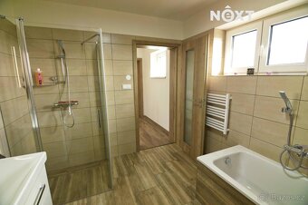 Prodej Rodinný dům, 139㎡ - 5