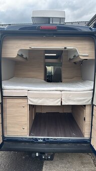 FIAT Ducato 2,3JTD - 5