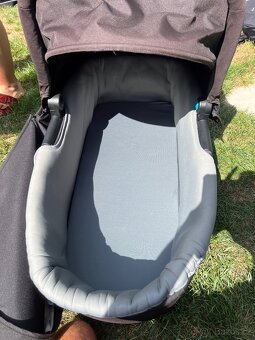 Thule Urban Glide kočárek - 5