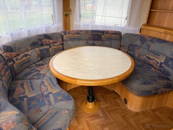 Karavan Wilk - 5