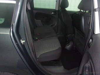 Citroën C3 Picasso 1,6 BlueHDi - 5