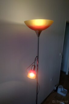 Lampa - 5