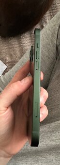iPhone 13 - 5