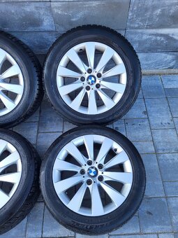 5x120 r17 Style 413 - 5