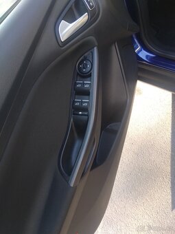 Ford Focus 10 EcoBoost - 5