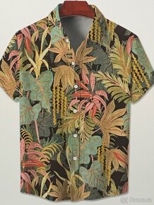 4XL-5XL - 5