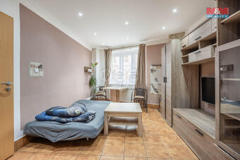 Prodej rodinného domu, 280 m², Unhošť, ul. Jungmannova - 5