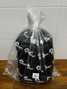 Lowepro Flipside 400 AW III - 5