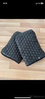 Britax b-motion 4+ - 5