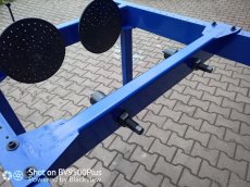 Kopírovací frézka, fréza, kopírka - 5