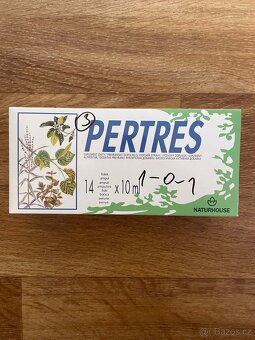 Produkty Naturhouse - 5