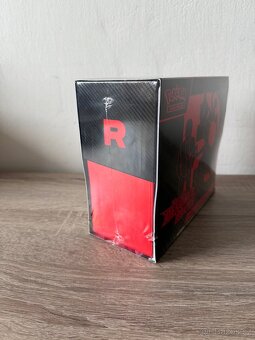 Pokémon Scarlet & Violet Destined Rivals Elite Trainer Box - 5
