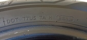 Hankook 165 R14C 97/95Q 7mm - 5