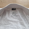 Kimono Tokaido WKF Approved - 5