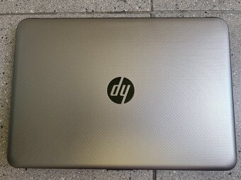 HP 14 / Celeron N3050 / 2GB RAM / 32GB Flash / 14" - 5