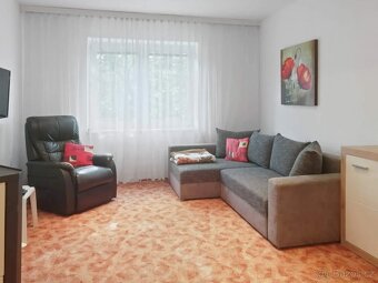 Prodej rodinného domu, Březová nad Svitavou - 5