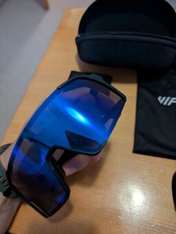 Sportovní brýle VIF One - 5