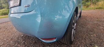Renault Zoe - 5