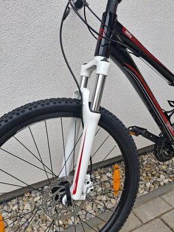Horske kolo Giant - 5