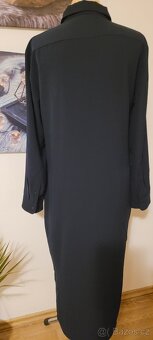 Šaty Ralph Lauren - 5