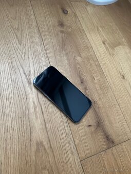 IPhone 13 Pro 128 GB - 5