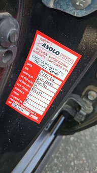 -----SUBARU FORESTER LEGACY OUTBACK 2.0 DIESEL EURO 4----- - 5