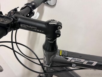 Krosové kolo Felt QX120, 55cm - 5