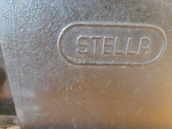 Foto historické - 5